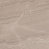 Плитка Piemme Valentino Geostone Terra Nat / Ret 60*60 (62180) Для кухні, Для громадських приміщень, Для житлових приміщень, Для ванної