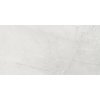Плитка Piemme Valentino Geostone Bianco Lev/Ret 30*60 (63060) Для кухни, Для общественных помещений, Для жилых помещений, Для ванной