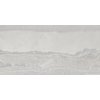Плитка Piemme Valentino Geostone Grigio Lev / Ret 30*60 (63220) Для кухні, Для громадських приміщень, Для житлових приміщень, Для ванної