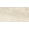 Плитка Piemme Valentino Geostone Beige Lev/Ret 30*60 (63230) Для кухни, Для общественных помещений, Для жилых помещений, Для ванной
