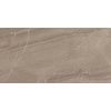 Плитка Piemme Valentino Geostone Terra Velvet Grip / Ret 30*60 (63580) Для кухні, Для громадських приміщень, Для житлових приміщень, Для ванної