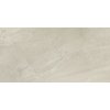 Плитка Piemme Valentino Geostone Tortora Nat/Ret 60*119,5 (03056) Для кухни, Для общественных помещений, Для жилых помещений, Для ванной
