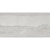 Плитка Piemme Valentino Geostone Grigio Lev / Ret 60 * 119,5 (03059) Для кухні, Для громадських приміщень, Для житлових приміщень, Для ванної