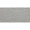 Плитка Piemme Valentino Geostone Grigio Esagonetta Nat / Ret 30*60 (63610) Для кухні, Для громадських приміщень, Для житлових приміщень, Для ванної