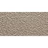 Плитка Piemme Valentino Geostone Terra Esagonetta Nat / Ret 30*60 (63630) Для кухні, Для громадських приміщень, Для житлових приміщень, Для ванної