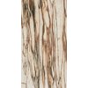 Плита Mirage Wanderlust Calacatta Copper WA 01 Luc 120x278 Для кухни, Для общественных помещений, Для жилых помещений, Для ванной