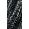 Плита Mirage Wanderlust Dark Cosmo wa 06 Luc 80x160 Для кухні, Для громадських приміщень, Для житлових приміщень, Для ванної
