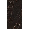 Плита Mirage Wanderlust Saint Laurent wa 07 Luc 80x160 Для кухні, Для громадських приміщень, Для житлових приміщень, Для ванної