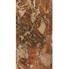 Плита Mirage Wanderlust Libeccio Antico WA 02 Luc 120x278 Для кухни, Для общественных помещений, Для жилых помещений, Для ванной