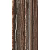 Плита Mirage Wanderlust Onice Brown wa 03 Luc 120x278 Для кухні, Для громадських приміщень, Для житлових приміщень, Для ванної