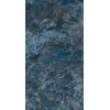Плита Mirage Wanderlust Labradorite WA 05 Luc 120x278 Для кухни, Для общественных помещений, Для жилых помещений, Для ванной