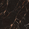 Плита Mirage Wanderlust Saint Laurent wa 07 Luc 80x80 Для кухні, Для громадських приміщень, Для житлових приміщень, Для ванної