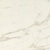 Плитка Piemme Valentino Marmi Reali Statuario Gold Lev / Ret 60 * 60 (00045) Для кухні, Для громадських приміщень, Для житлових приміщень, Для ванної