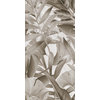 Плитка Piemme Valentino Jungle Warm Lev / Ret 60*119.5 (02626) Для кухні, Для громадських приміщень, Для житлових приміщень, Для ванної
