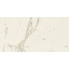 Плитка Piemme Valentino Marmi Reali Statuario Gold Lev/Ret 30*60 (00048) Для кухни, Для общественных помещений, Для жилых помещений, Для ванной