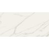 Плитка Piemme Valentino Marmi Reali Carrara Lev/Ret 30*60 (00222) Для кухни, Для общественных помещений, Для жилых помещений, Для ванной