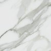 Плитка Piemme Valentino Marmi Reali Calacatta Lev / Ret 60*60 (69690) Для кухні, Для громадських приміщень, Для житлових приміщень, Для ванної