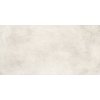 Плитка Piemme Valentino Glitch Salt Nat/Ret 30*60 (03276) Для кухни, Для общественных помещений, Для жилых помещений, Для ванной