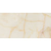Плитка Piemme Valentino Majestic Onyx Lev / Ret 30*60 (02543) Для кухні, Для громадських приміщень, Для житлових приміщень, Для ванної