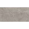 Плитка Piemme Valentino Majestic Supreme Grey Nat/Ret 30*60 (02551) Для кухни, Для общественных помещений, Для жилых помещений, Для ванной