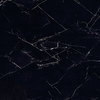 Плитка Piemme Valentino Majestic Royal Nero Nat / Ret 60 * 60 (02567) Для кухні, Для громадських приміщень, Для житлових приміщень, Для ванної
