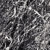 Плитка Piemme Valentino Majestic Glam Black Lev / Ret 60 * 60 (02562) Для кухні, Для громадських приміщень, Для житлових приміщень, Для ванної