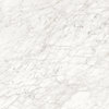 Плитка Piemme Valentino Majestic Apuanian White Nat / Ret 60 * 60 (02569) Для кухні, Для громадських приміщень, Для житлових приміщень, Для ванної