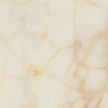 Плитка Piemme Valentino Majestic Onyx Lev/Ret 60*60 (02564) Для кухни, Для общественных помещений, Для жилых помещений, Для ванной