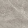 Плитка Piemme Valentino Majestic Supreme Grey Nat / Ret 60*60 (02573) Для кухні, Для громадських приміщень, Для житлових приміщень, Для ванної