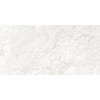 Плитка Piemme Valentino Majestic Apuanian White Nat / Ret 60 * 119,5 (02582) Для кухні, Для громадських приміщень, Для житлових приміщень, Для ванної