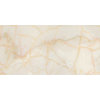 Плитка Piemme Valentino Majestic Onyx Nat/Ret 60*119,5 (02583) Для кухни, Для общественных помещений, Для жилых помещений, Для ванной