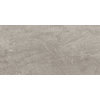 Плитка Piemme Valentino Majestic Supreme Grey Nat/Ret 60*119,5 (02585) Для кухни, Для общественных помещений, Для жилых помещений, Для ванной