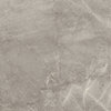 Плитка Piemme Valentino Majestic Supreme Grey Lev / Ret 119,5*119,5 (02588) Для кухні, Для громадських приміщень, Для житлових приміщень, Для ванної