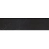 Плитка Piemme Valentino Majestic Velvet Royal Nero Nat/Ret 30*119.5 (02594) Для кухни, Для общественных помещений, Для жилых помещений, Для ванной