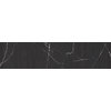 Плитка Piemme Valentino Majestic Brick Velvet Royal Nero Nat / Ret 7,5 * 30 (02636) Для кухні, Для громадських приміщень, Для житлових приміщень, Для ванної