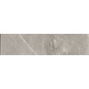 Плитка Piemme Valentino Majestic Brick Velvet Supreme Grey Nat / Ret 7,5 * 30 (02637) Для кухні, Для громадських приміщень, Для житлових приміщень, Для ванної