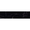 Плитка Piemme Valentino Majestic Brick Royal Nero Nat / Ret 7,5 * 30 (02643) Для кухні, Для громадських приміщень, Для житлових приміщень, Для ванної