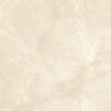 Плитка Piemme Valentino Majestic Precious Gem Nat / Ret 60 * 60 (02666) Для кухні, Для громадських приміщень, Для житлових приміщень, Для ванної