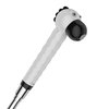 Дитячий ручний душ Hansgrohe Jocolino zebra (28787640) Ручні душі (лійки) 