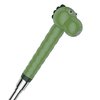 Детский ручной душ Hansgrohe Jocolino crocodile (28788570) Ручные души (лейки) 