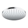 Верхній душ Hansgrohe Vernis Blend, хром (26271000) Верхні душі Хром