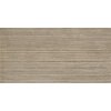 Плитка Piemme Valentino Glitch Fault Clay Nat / Ret 60 * 119,5 (03295) Для кухні, Для громадських приміщень, Для житлових приміщень, Для ванної