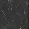 Плитка Piemme Valentino Marmi Reali Mat Nero Reale Ret 60 * 60 (00376) Для кухні, Для громадських приміщень, Для житлових приміщень, Для ванної