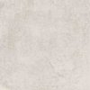 Плитка Piemme Valentino Materia Opal Lap / Ret 119,5*119.5 (03075) Для кухні, Для громадських приміщень, Для житлових приміщень, Для ванної