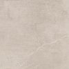 Плитка Piemme Valentino Materia Shimmer Lap/Ret 119,5*119.5 (03076) Для кухни, Для общественных помещений, Для жилых помещений, Для ванной