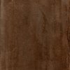 Плитка Piemme Valentino Materia Rust Nat/Ret 119,5*119.5 (03073) Для кухни, Для общественных помещений, Для жилых помещений, Для ванной