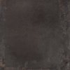 Плитка Piemme Valentino Materia Deep Nat/Ret 119,5*119.5 (03074) Для кухні, Для громадських приміщень, Для житлових приміщень, Для ванної