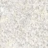 Плитка Piemme Valentino Opulence Bliss Lev / Ret 89.5 * 89.5 (03363) Для кухні, Для громадських приміщень, Для житлових приміщень, Для ванної