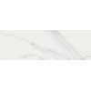 Плитка Piemme Valentino Marmi Reali Mat Carrara Ret 10 * 30 (00405) Для кухні, Для громадських приміщень, Для житлових приміщень, Для ванної