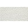 Плитка Piemme Valentino Marmi Reali Mat Esagonetta Carrara Ret 30 * 60 (00392) Для кухні, Для громадських приміщень, Для житлових приміщень, Для ванної